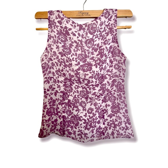 Y2k Blouse - Picture 2 of 2